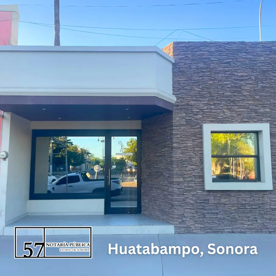 Huatabampo, Sonora